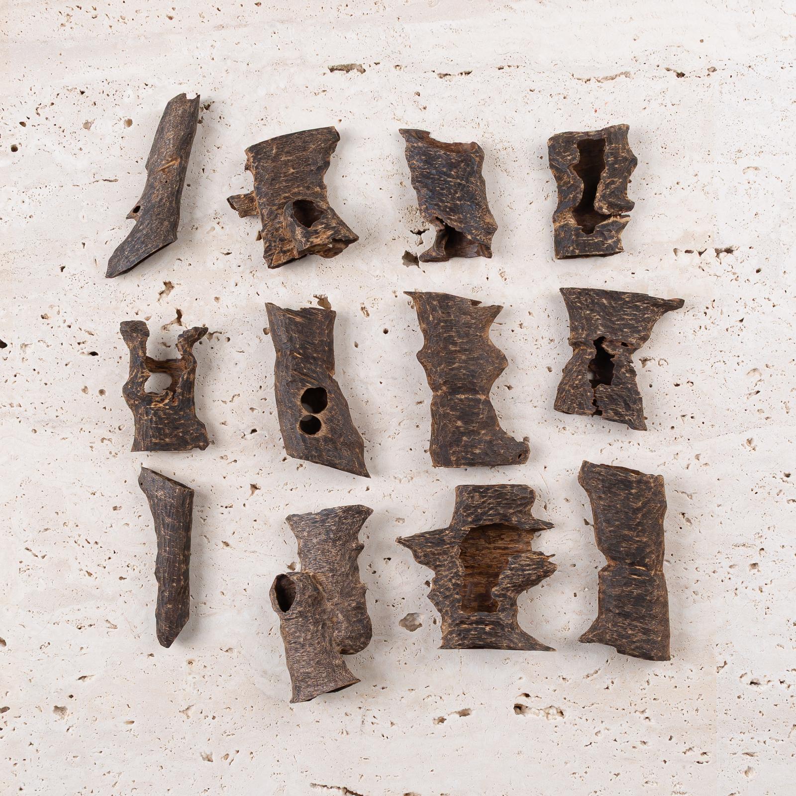 تراد دبل فيس نوادر عُمق