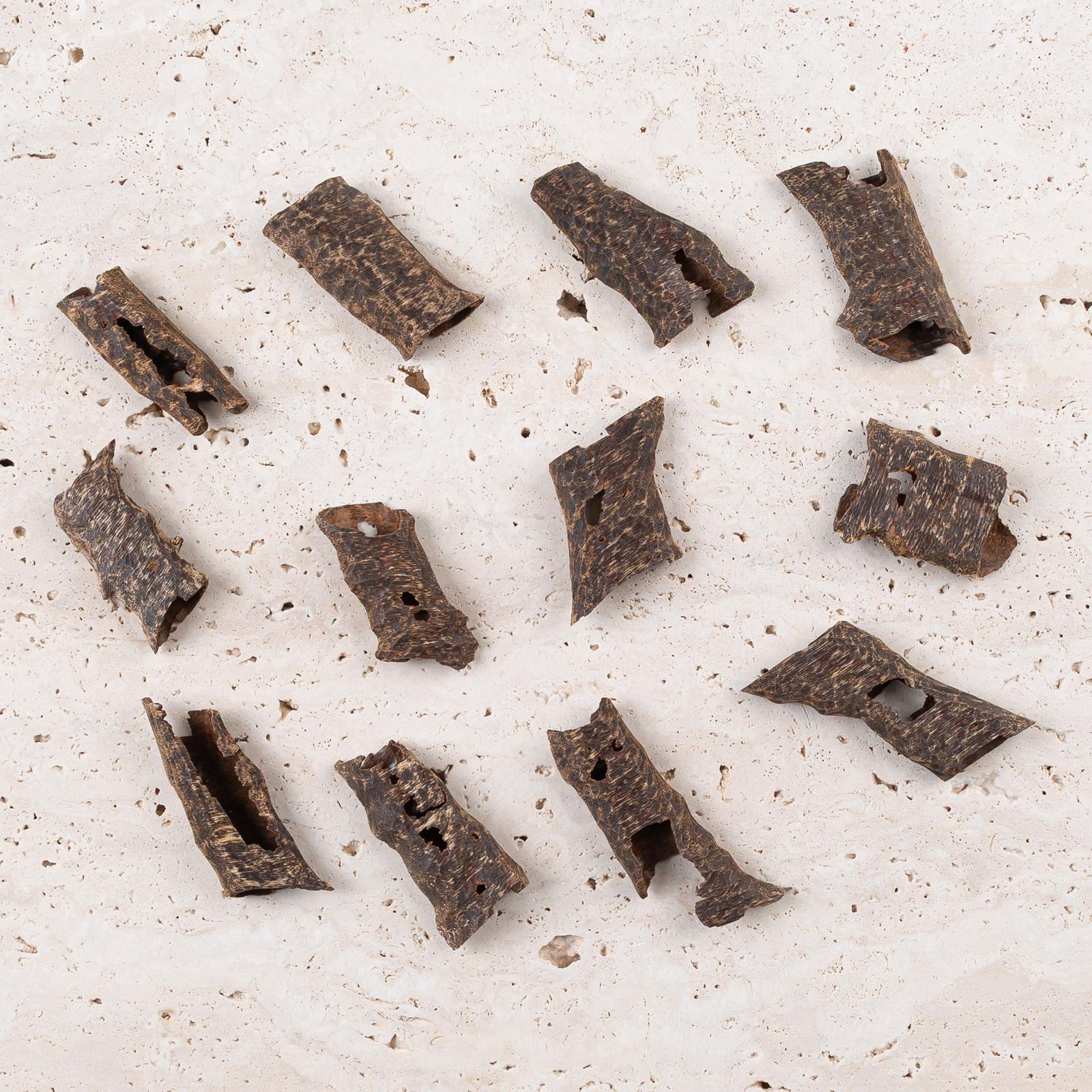 تراد دبل فيس سقنچر عُمق