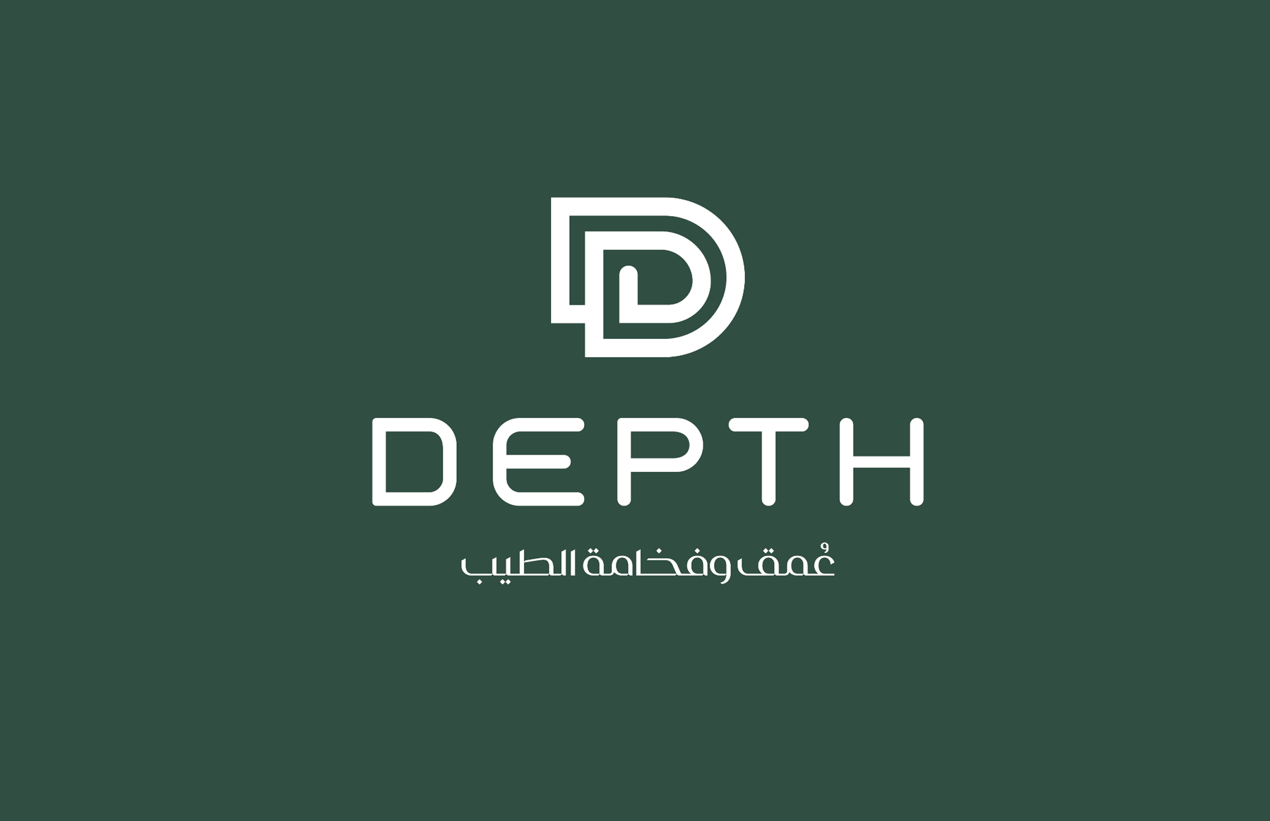 جميع المنتجات