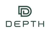 Depth - عُمق وفخامة الطيب