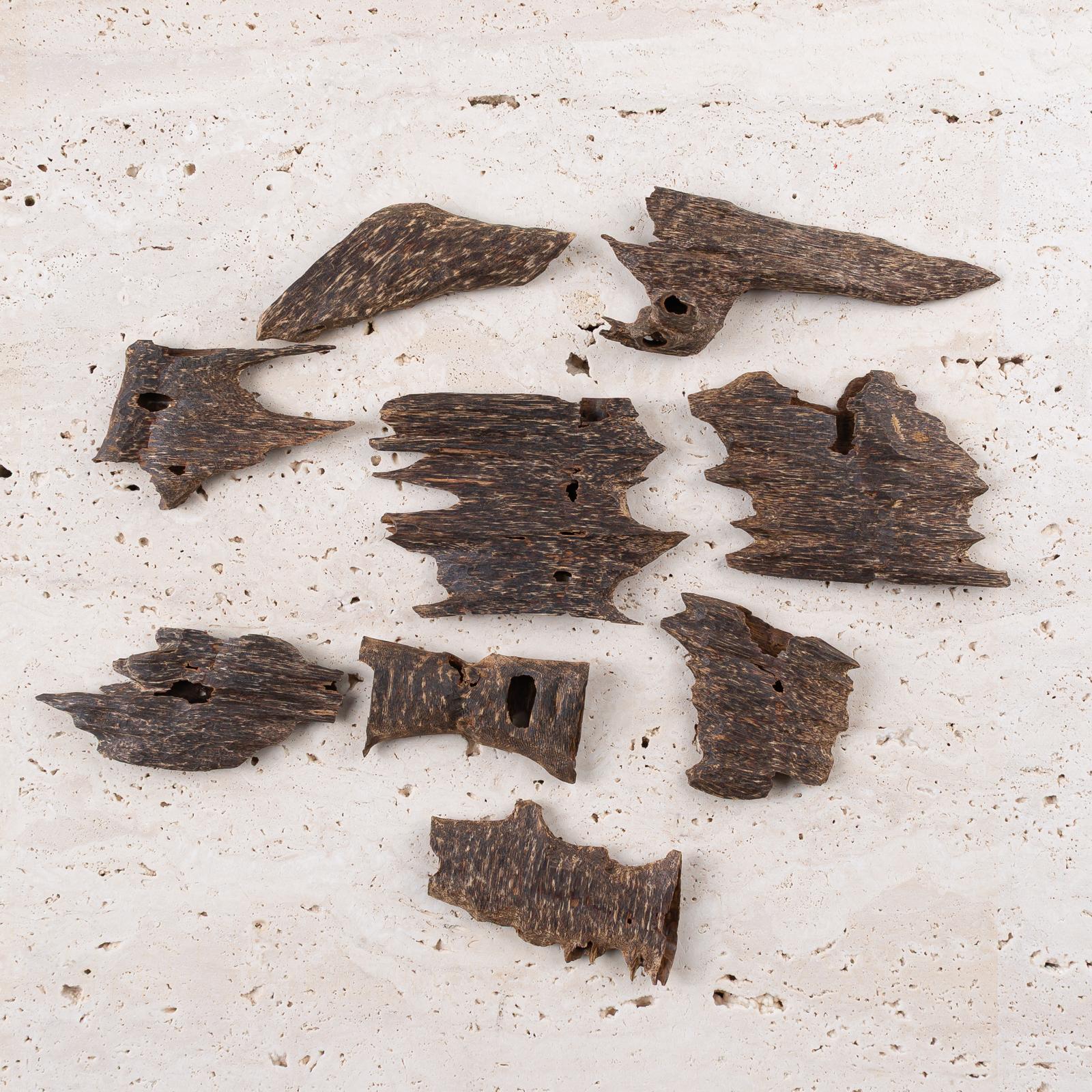 تراد دبل فيس سقنچر عُمق