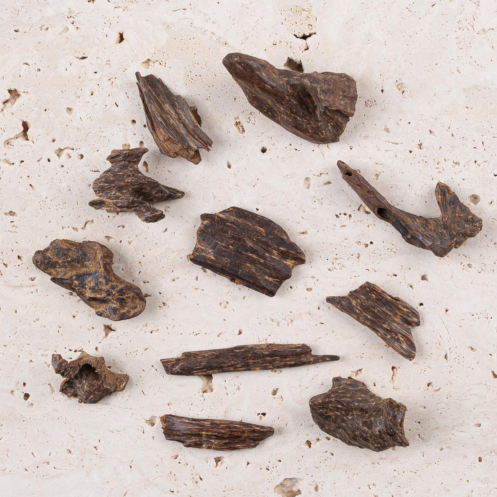 كلمنتان سقنچر عُمق