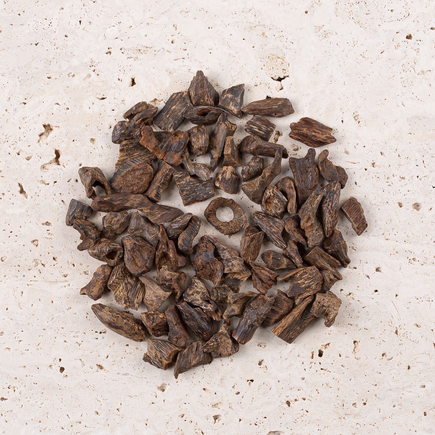 فلبيني حصم عُمق